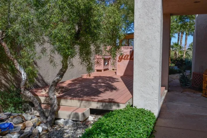 3175 Roadrunner Dr S, Borrego Springs, California 92004