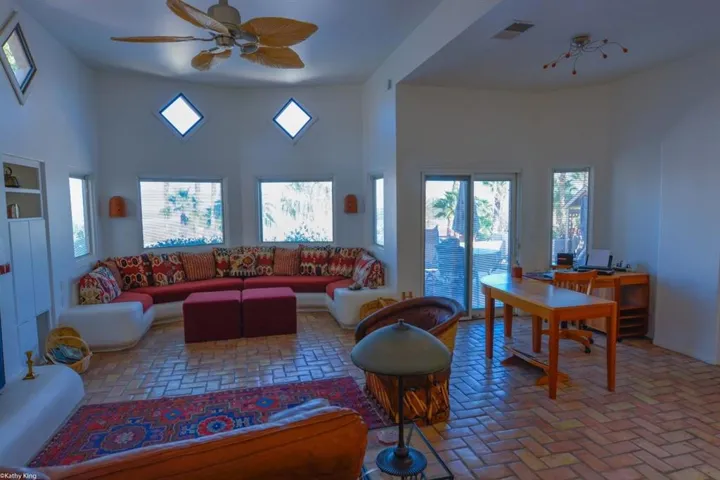 3175 Roadrunner Dr S, Borrego Springs, California 92004
