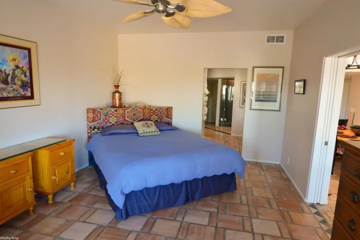 3175 Roadrunner Dr S, Borrego Springs, California 92004