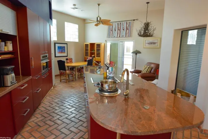 3175 Roadrunner Dr S, Borrego Springs, California 92004