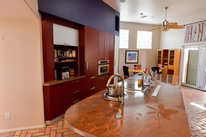 3175 Roadrunner Dr S, Borrego Springs, California 92004