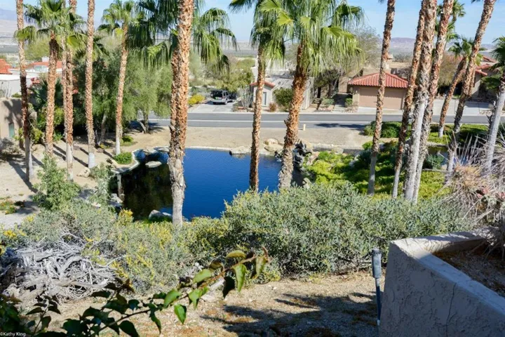 3175 Roadrunner Dr S, Borrego Springs, California 92004
