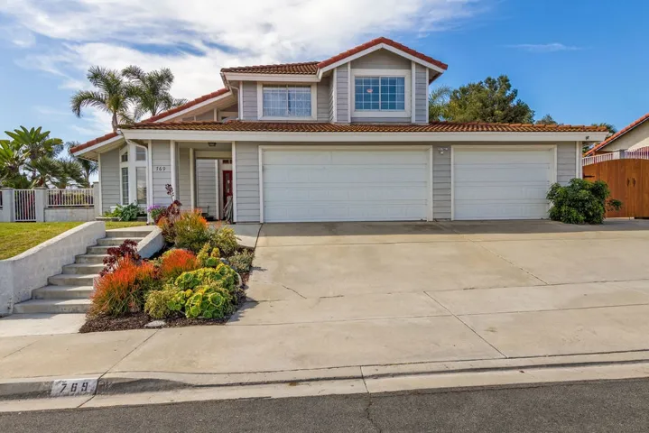 769 Grey Hawk Ct, Oceanside, California 92057