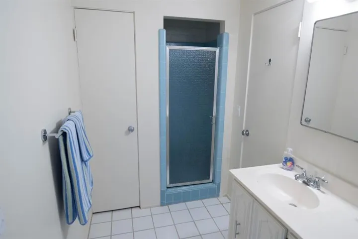406 Santa Fe Trail, Borrego Springs, California 92004