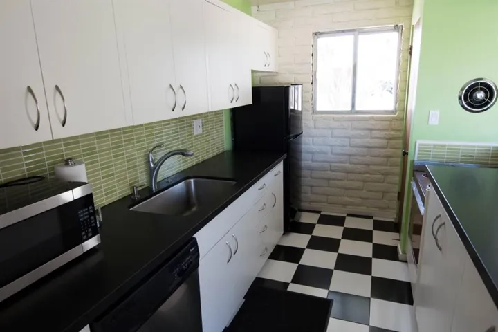 406 Santa Fe Trail, Borrego Springs, California 92004