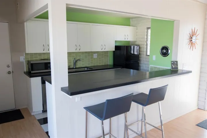 406 Santa Fe Trail, Borrego Springs, California 92004