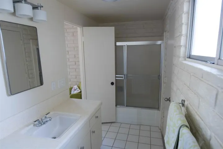 406 Santa Fe Trail, Borrego Springs, California 92004