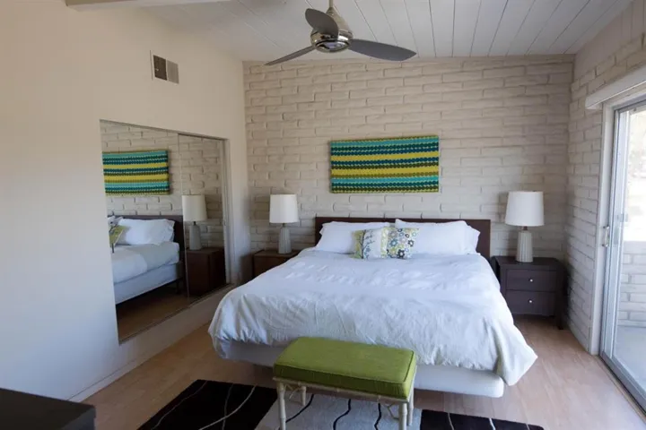 406 Santa Fe Trail, Borrego Springs, California 92004
