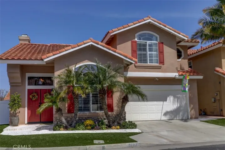 5767 Centerstone Court, Westminster, California 92683