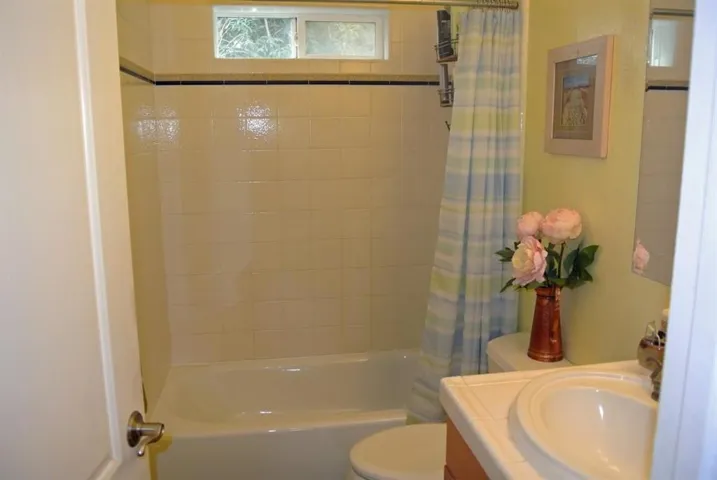 2960 Double O, Borrego Springs, California 92004