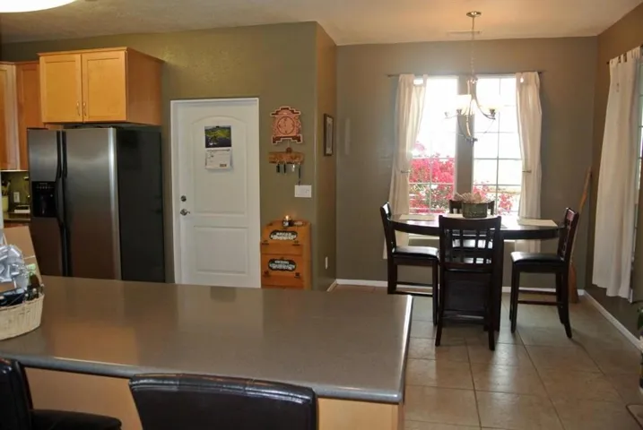 2960 Double O, Borrego Springs, California 92004