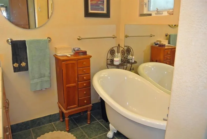 2960 Double O, Borrego Springs, California 92004