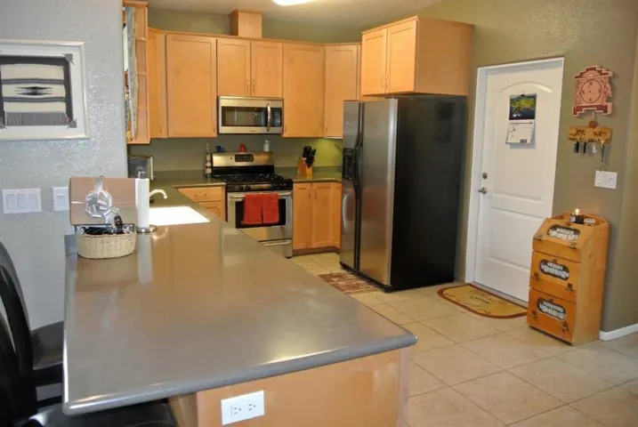 2960 Double O, Borrego Springs, California 92004