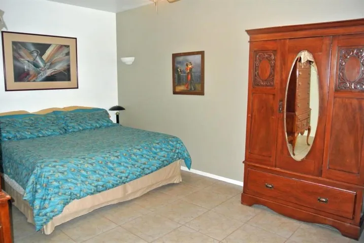 2960 Double O, Borrego Springs, California 92004