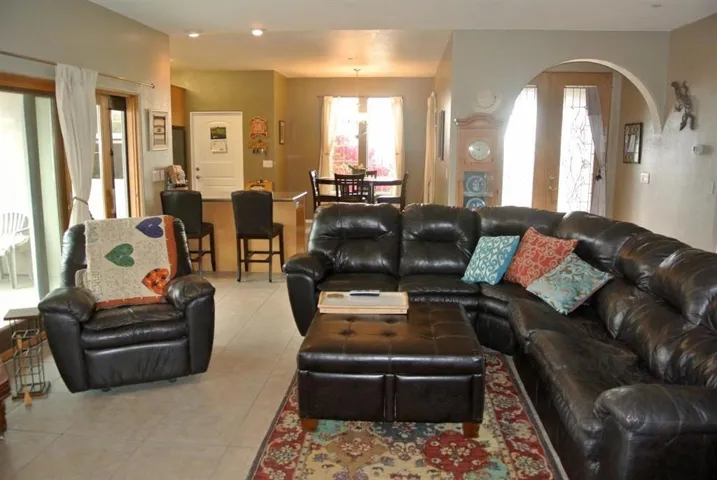 2960 Double O, Borrego Springs, California 92004
