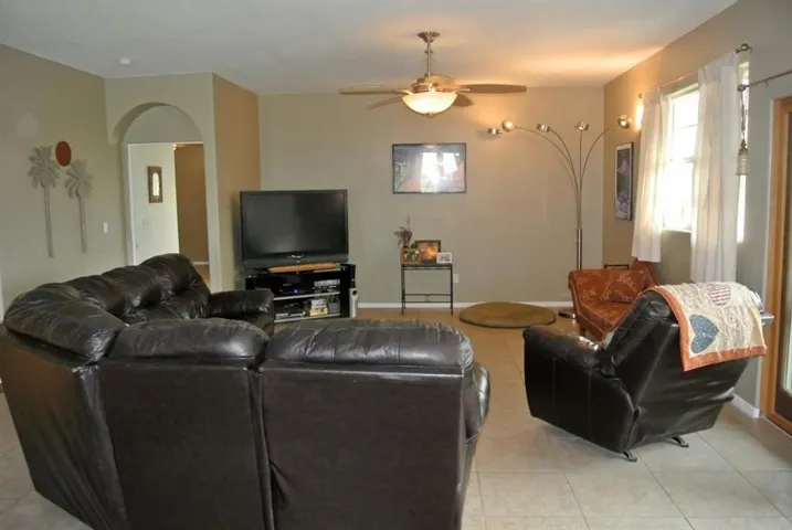 2960 Double O, Borrego Springs, California 92004