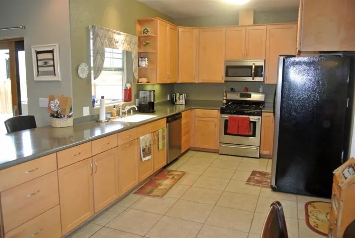 2960 Double O, Borrego Springs, California 92004