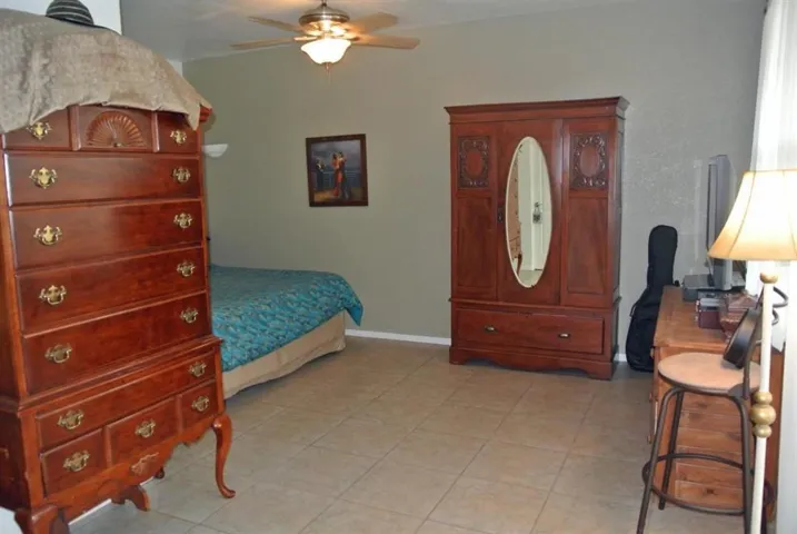 2960 Double O, Borrego Springs, California 92004