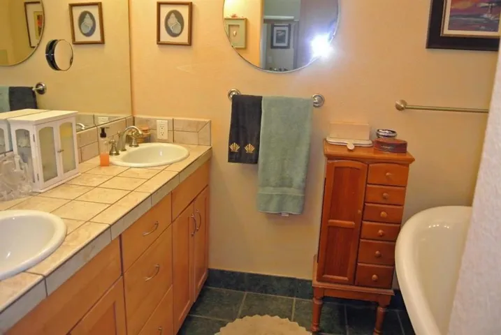 2960 Double O, Borrego Springs, California 92004