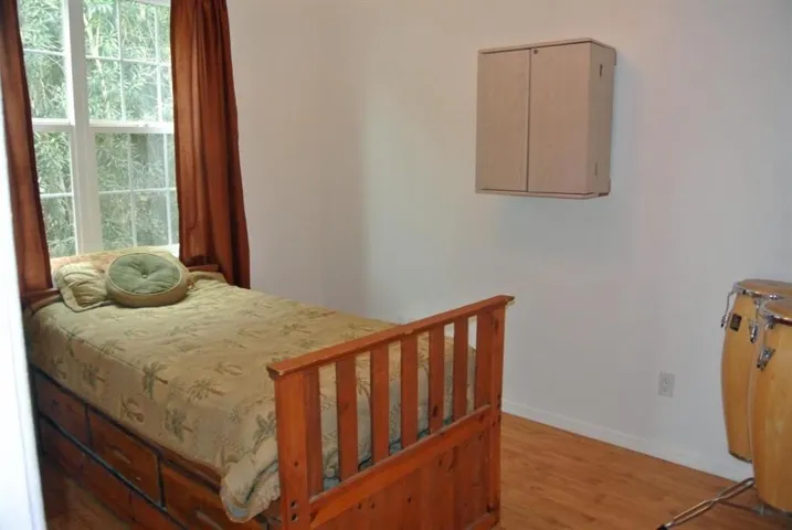 2960 Double O, Borrego Springs, California 92004