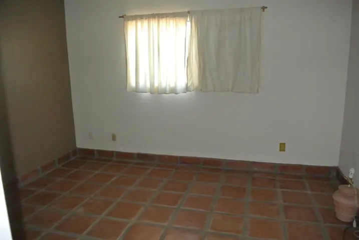 2021 Borrego Springs Road, Borrego Springs, California 92004