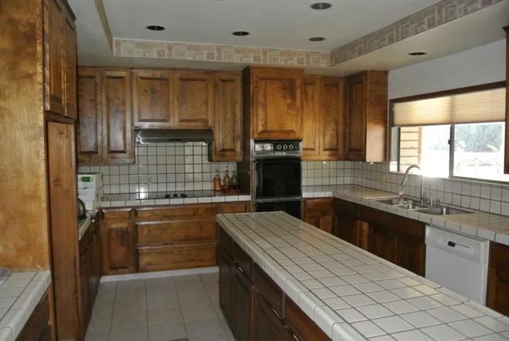 2021 Borrego Springs Road, Borrego Springs, California 92004
