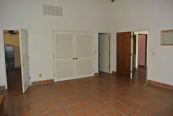 2021 Borrego Springs Road, Borrego Springs, California 92004