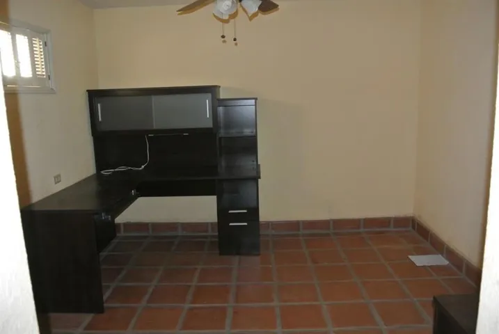 2021 Borrego Springs Road, Borrego Springs, California 92004