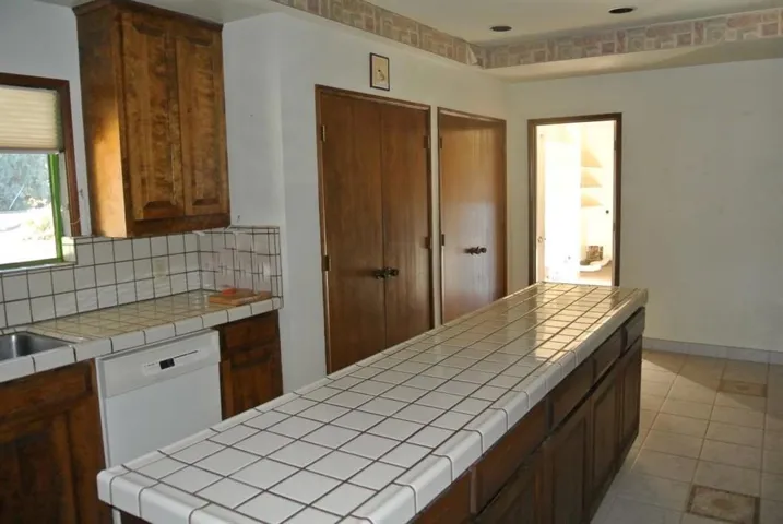 2021 Borrego Springs Road, Borrego Springs, California 92004