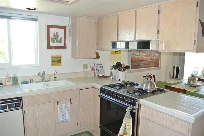 4047 Country Club Road, Borrego Springs, California 92004