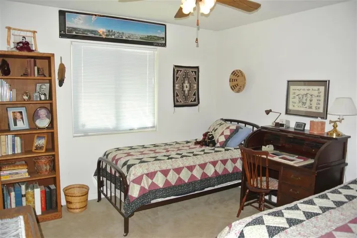 4047 Country Club Road, Borrego Springs, California 92004