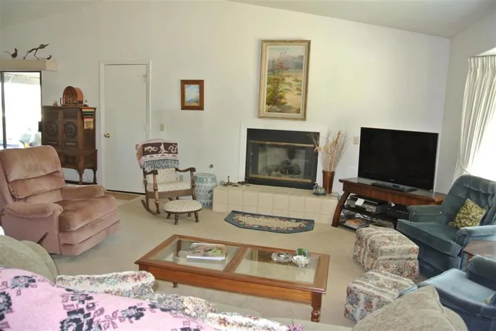4047 Country Club Road, Borrego Springs, California 92004