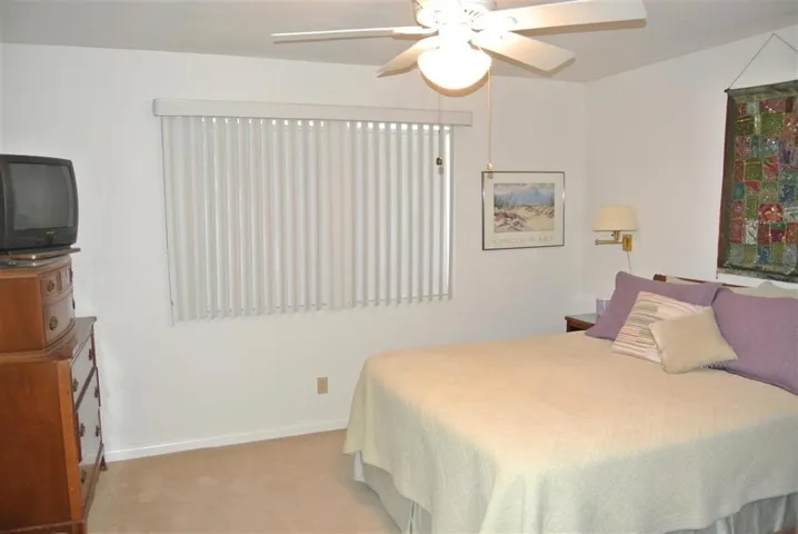 4047 Country Club Road, Borrego Springs, California 92004