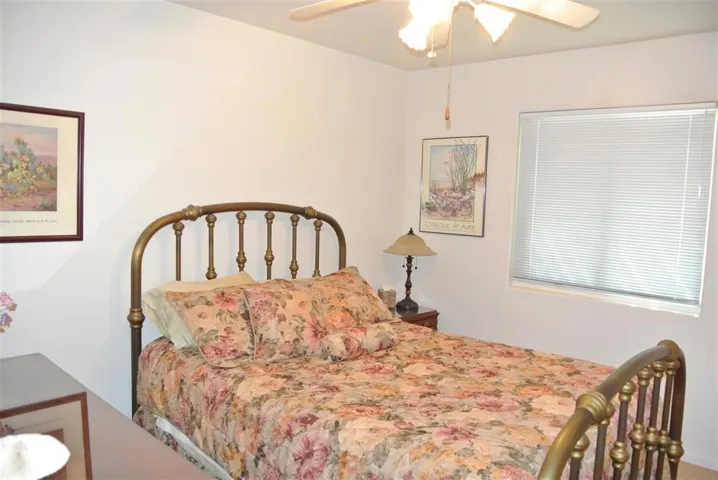 4047 Country Club Road, Borrego Springs, California 92004