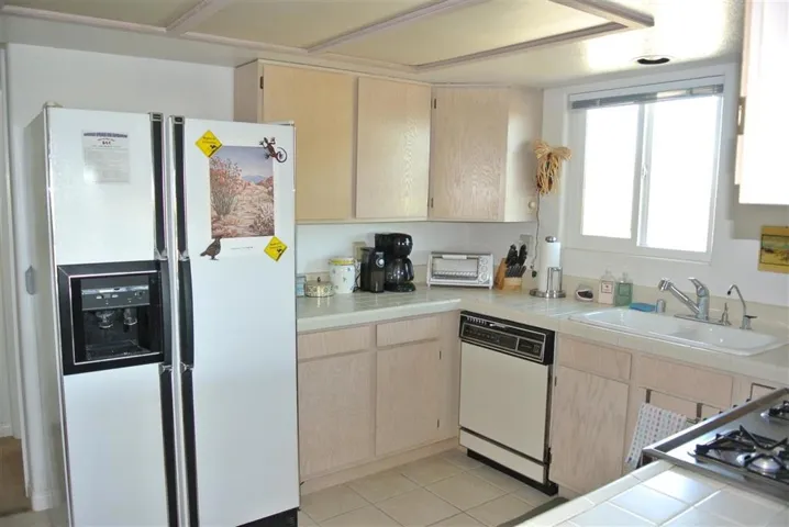 4047 Country Club Road, Borrego Springs, California 92004