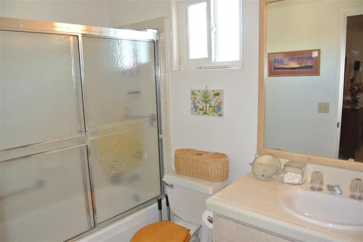 4047 Country Club Road, Borrego Springs, California 92004