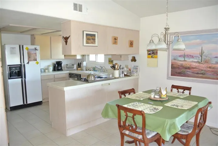 4047 Country Club Road, Borrego Springs, California 92004