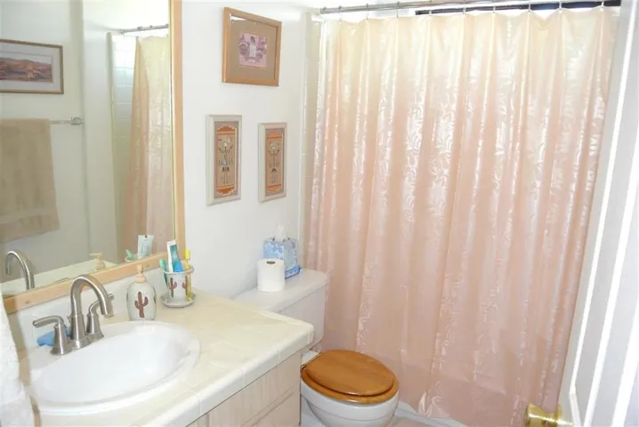 4047 Country Club Road, Borrego Springs, California 92004