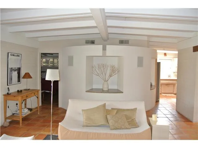 1483 De Anza Drive, Borrego Springs, California 92004