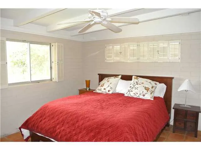 1483 De Anza Drive, Borrego Springs, California 92004