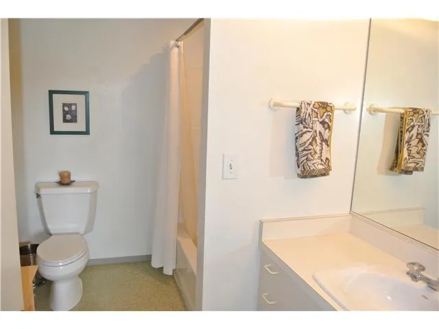 1483 De Anza Drive, Borrego Springs, California 92004