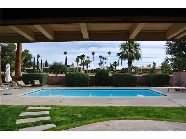 1483 De Anza Drive, Borrego Springs, California 92004