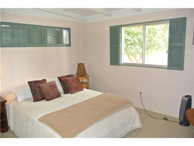 1483 De Anza Drive, Borrego Springs, California 92004