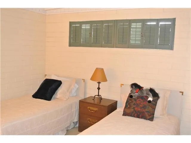 1483 De Anza Drive, Borrego Springs, California 92004