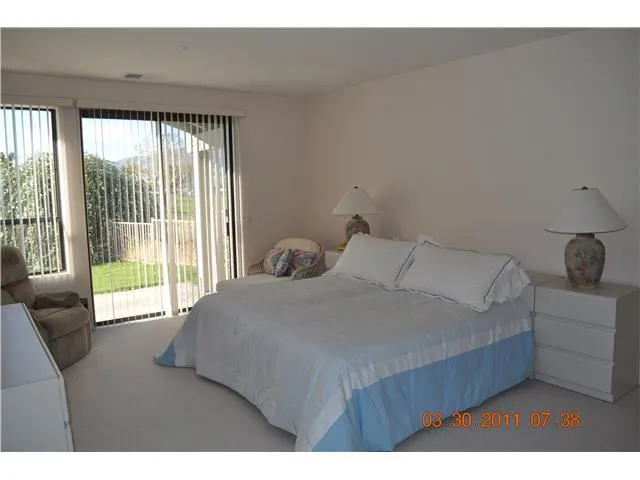 557 Quail Run Drive, Borrego Springs, California 92004