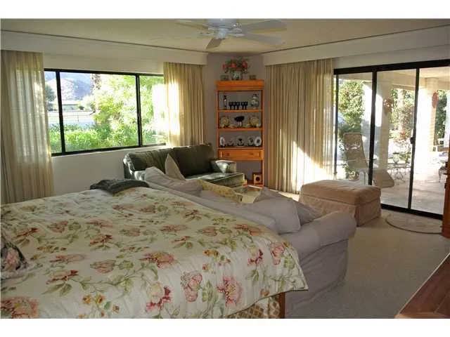 1524 De Anza Drive, Borrego Springs, California 92004