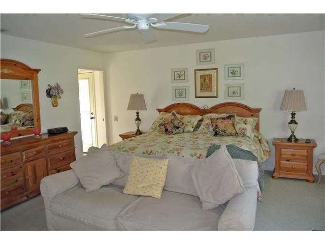 1524 De Anza Drive, Borrego Springs, California 92004