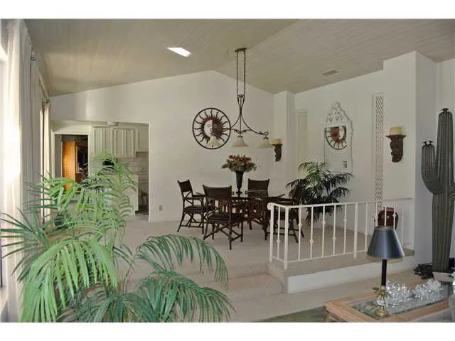 1524 De Anza Drive, Borrego Springs, California 92004