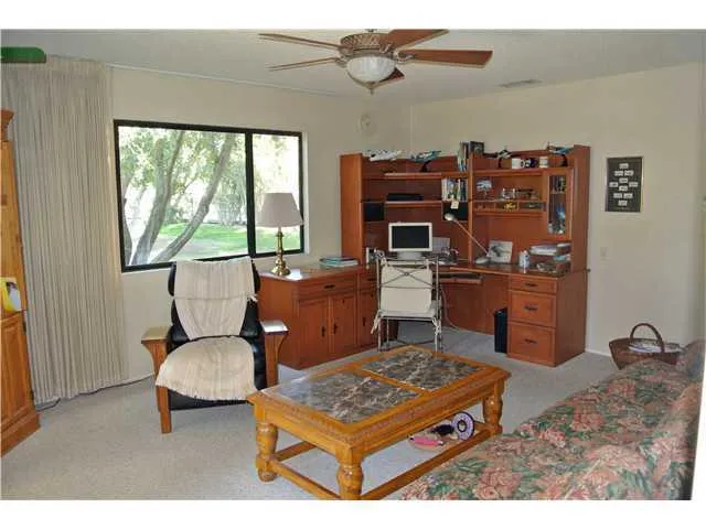 1524 De Anza Drive, Borrego Springs, California 92004
