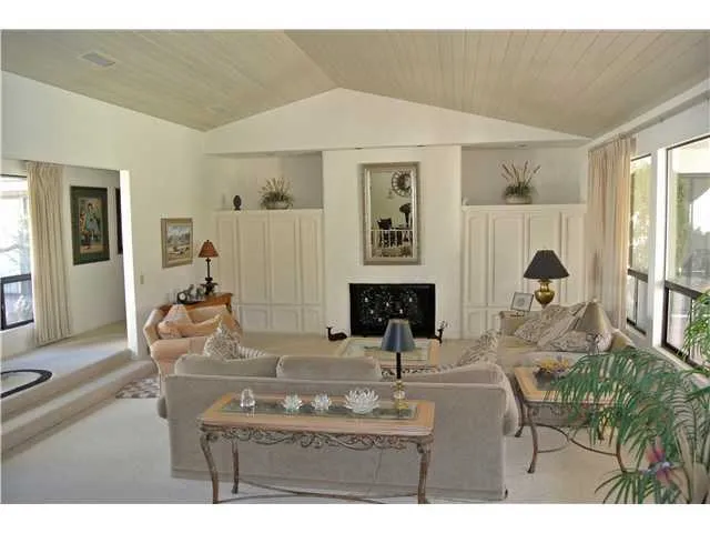 1524 De Anza Drive, Borrego Springs, California 92004